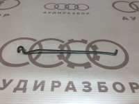 Тяга VAG 443839195D на Ауди 100 C3