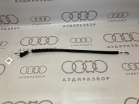 Гибкая тяга VAG 443839081C 443839081 на Ауди 100 C3