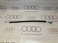 Гибкая тяга VAG 443839082C 443839082 на Ауди 100 C3