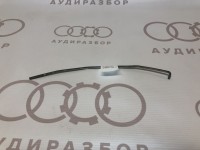 Cтопорная штанга VAG 443837184C на Ауди 100 C3