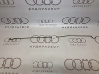 Cтопорная штанга VAG 813839185A на Ауди 80 B2