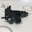 Клапан управления для двери водителя и пассажира VAG 893862153 на Ауди 80/90/100 B3, B4, C3