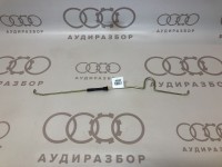 Соединительная тяга VAG 8A5827541D 8A5827541C на Ауди 80 B4