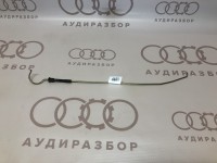 Соединительная тяга VAG 893827541C на Ауди 80/90 B3