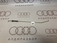 Соединительная тяга VAG 893827541C на Ауди 80/90 B3