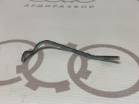 Соединительная тяга VAG 893862285 на Ауди 80/90 B3