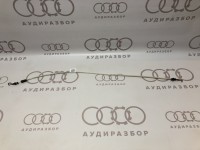 Гибкая тяга VAG 893839191 на Ауди 80/90 B3, B4