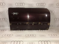 Дверь передняя правая VAG 4A0831052 на Ауди 100 C4
