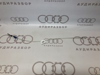 Гибкая тяга VAG 893839081 на Ауди 80/90 B3, B4