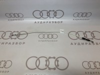 Гибкая тяга VAG 893839082 на Ауди 80/90 B3, B4