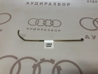 Соединительная тяга VAG 443827541A на Ауди 100 C3