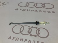 Тяга привода VAG 8A0837133 8A0837133A на Ауди 80/100 B4, C3