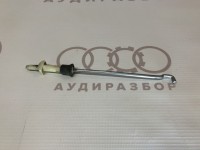 Тяга привода VAG 8A0837134 8A0837134A на Ауди 80/100 B4, C3