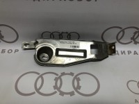 Держатель опоры VAG 4B1864775 на Ауди A6 C5