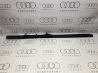 Накладка порога VAG 4B0853905 на Ауди A6 C5