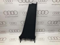 Облицовка стойки B VAG 4B0867240 на Ауди A6 C5