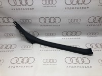 Облицовка стойки С VAG 4B0867768 на Ауди A6 C5
