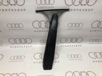 Кожух VAG 4B0854305 на Ауди A6 C5