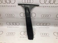 Кожух VAG 4B0854306 на Ауди A6 C5