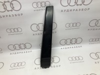 Накладка для стойки В VAG 4B0853289 на Ауди A6 C5