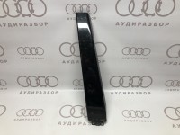 Накладка для стойки В VAG 4B0853290 на Ауди A6 C5