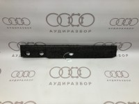 Наполнитель VAG 4B5864501 на Ауди A6 C5