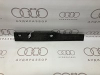 Наполнитель VAG 4B5864502 на Ауди A6 C5