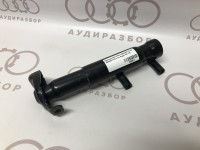 Кронштейн VAG 4B0807331D 4B0807331 на Ауди A6 C5