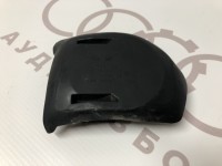 Уплотнение VAG 4B0807185 4B0807185A на Ауди A6 C5