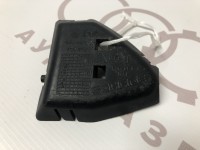 Удлинитель VAG 4B5807994A на Ауди A6 C5