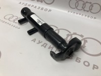 Кронштейн VAG 4B0807332D 4B0807332 на Ауди A6 C5