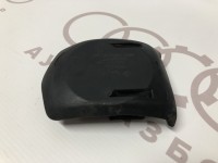 Уплотнение VAG 4B0807186 4B0807186A на Ауди A6 C5