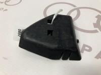 Удлинитель VAG 4B5807993A на Ауди A6 C5