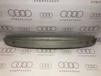 Защитный брус VAG 4B0807313F 4B0807313C на Ауди A6 C5