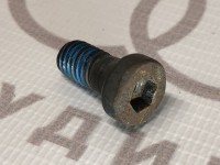 Винт  VAG N0147702 на Ауди/Volkswagen A6/Passat C5, B5