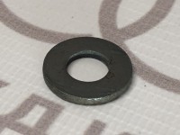 Подкладная шайба VAG N90107604 на Ауди 80/90/100/A3/A4/A6 B3, B4, C4, 8L, B5, C5