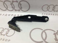 Петля крышки VAG 4B0823301D на Ауди A6 C5