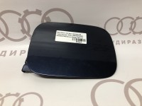 Крышка лючка заливной горловины  VAG 4B0809905 4B0809905A на Ауди A6 C5