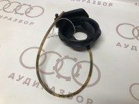 Стакан VAG 4B0809933A на Ауди A6 C5