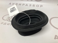 Двойная втулка VAG 4B0820128 на Ауди A6 C5