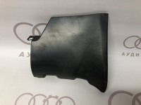 Облицовка порога VAG 4B0853579 на Ауди A6 C5