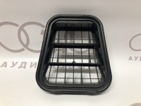 Заслонка вытяжки воздуха VAG 4B0819181B 4B0819181A на Ауди A6/A4 C5, B6