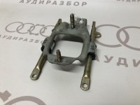 Толкающая штанга VAG 8D0711272A на Ауди/Volkswagen A4/A6/Passat B5, C5