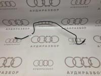 Тормозная трубка VAG 4B0614725C 4B0614725H на Ауди A6 C5