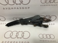Рычаг стояночного тормоза VAG 8D0711305F 4B0711327C на Ауди/Volkswagen A4/A6/Passat B5, C5