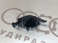 Выключатель VAG 1H0947561A на Ауди/Volkswagen A4/A6/Passat B5, C5