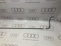 Топливопровод VAG 4B0201544BA 4B0201220G на Ауди A6 C5