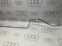 Топливопровод VAG 4B0201544BA 4B0201227G на Ауди A6 C5