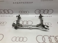 Топливопровод VAG 078133681AJ	 на Ауди/Volkswagen A4/A6/Passat B5, C5