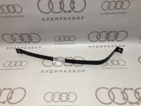 Cтяжной хомут VAG 4B0201653L на Ауди A6 C5